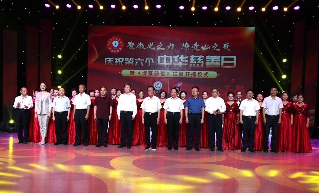 1630845979702452.jpg IMG_0355.JPG