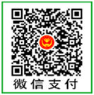 1662344985166347.png image.png