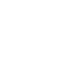 回到顶部