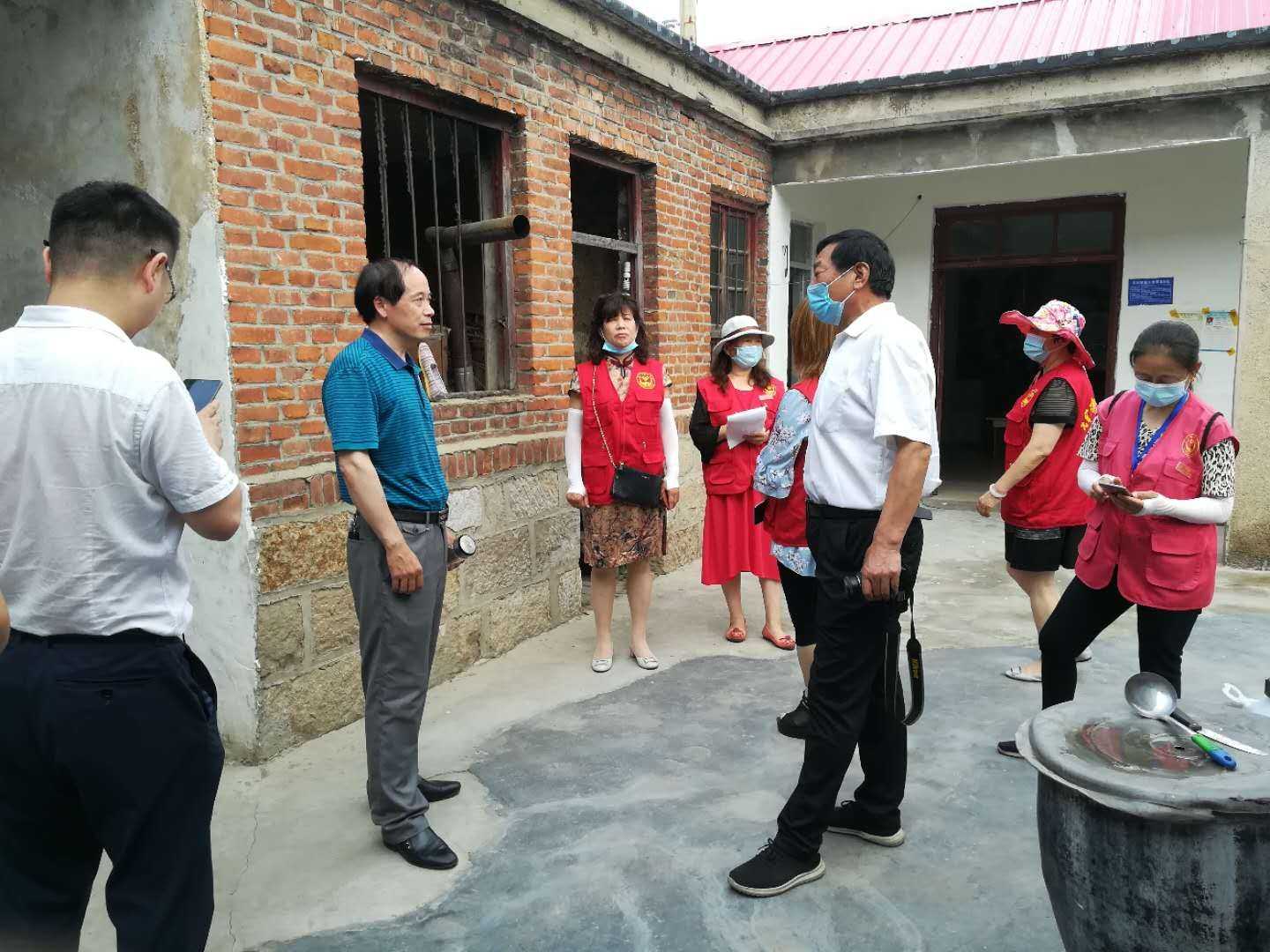 微信图片_20200619095044.jpg