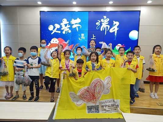 QQ图片20200622120920.jpg