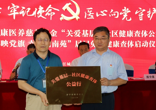 1.JPG