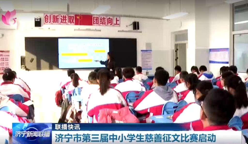 1774598969681537.jpg 2da332f88efbe5b237199af96bf7d20a.jpg