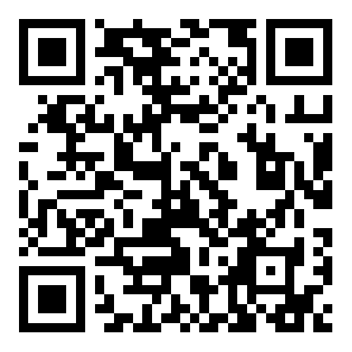 1783586639138936.png 二维码.png