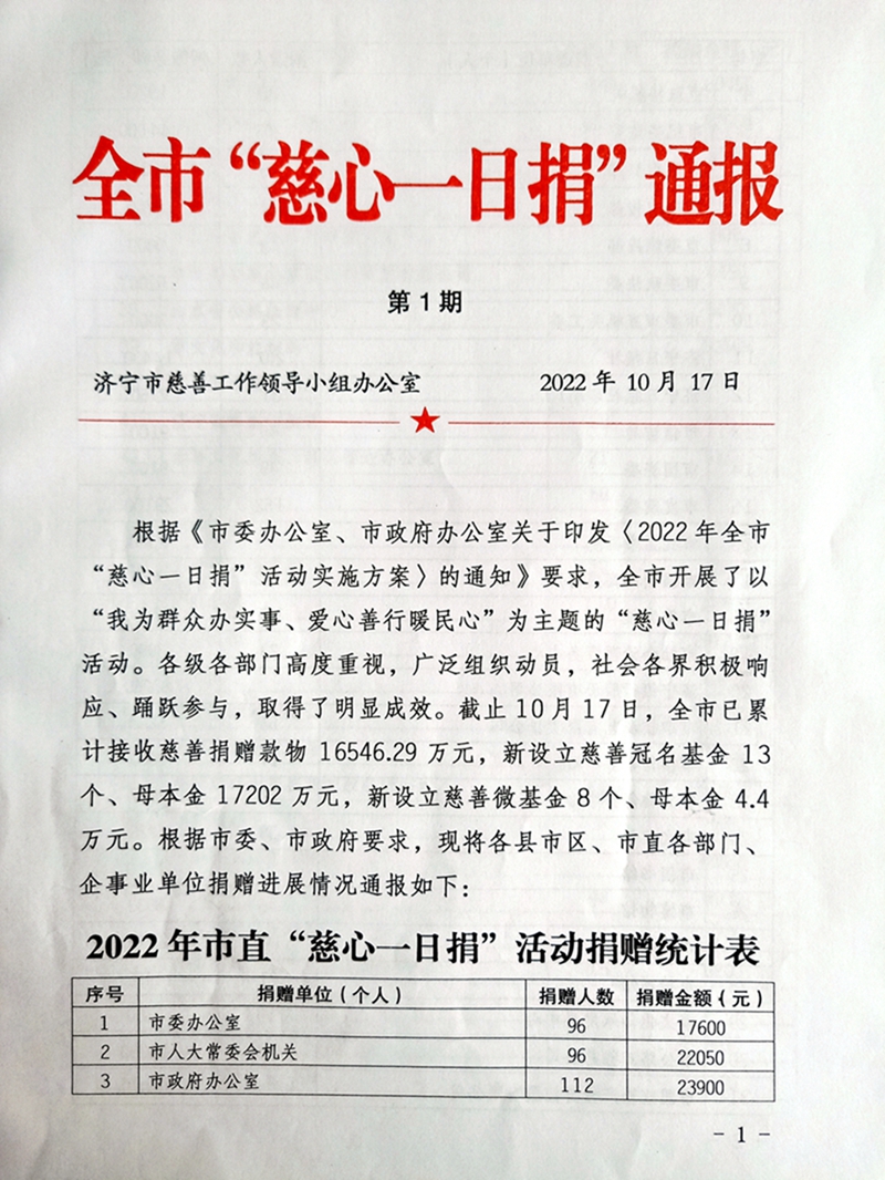 微信图片_202211090900517.jpg