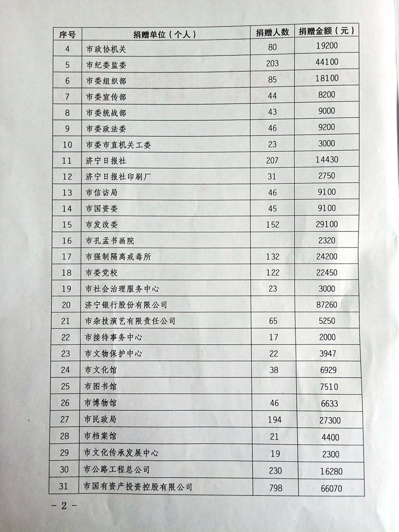 微信图片_202211090900515.jpg
