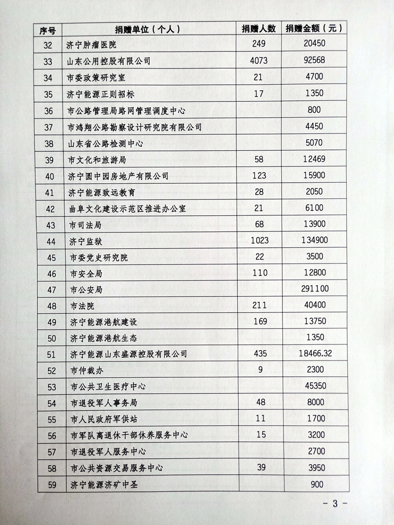 微信图片_202211090900514.jpg