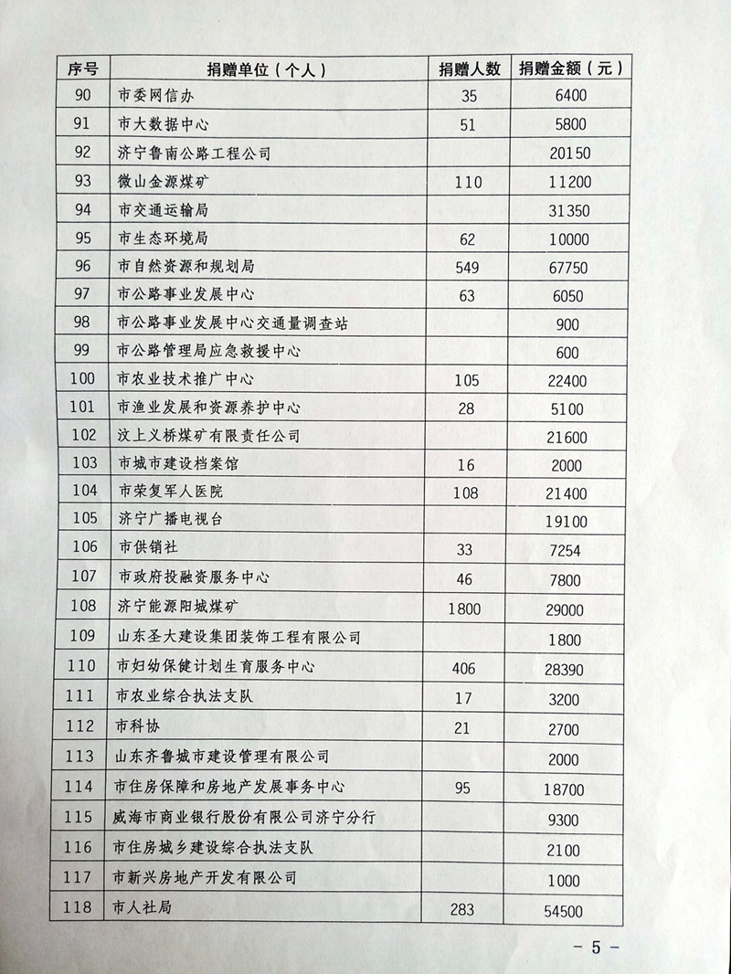 微信图片_202211090900512.jpg
